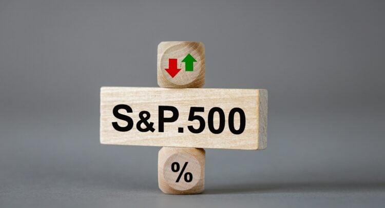 אותות נדירים ב-S&P 500: מה ההיסטוריה אומרת על הראלי הנוכחי