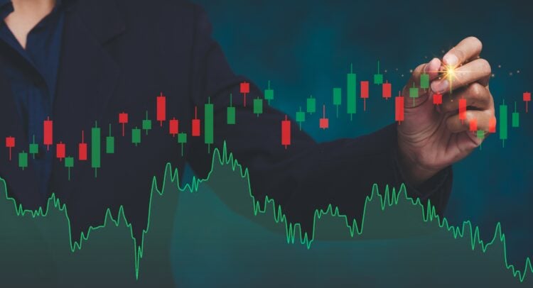 המניות המובילות בעליות היום, 15/5/26